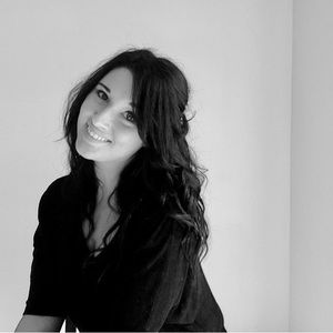 Meet your Posher, Sidney